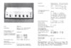 Braun CSV13.jpg